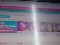 Amateur Sex Chat of agatha_monfort1