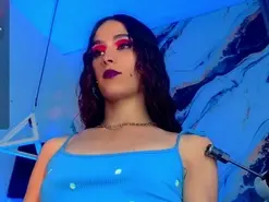 Amateur Best live sex cam show of agatha_monfort1