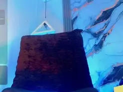 Amateur Live Sex of agatha_monfort1
