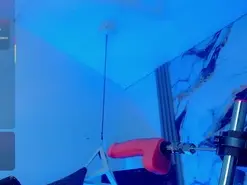 Amateur Live Sex of agatha_monfort1