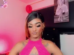 Amateur Sex Cam of kendall_horney
