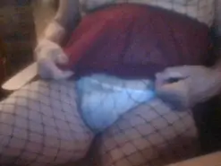 Amateur Live Porn of travolga