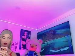 Amateur Free Porn Cam of DalilBacil