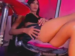 Amateur Best Webcam of nicol_gill_