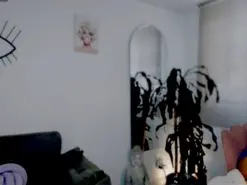 Amateur Adult Webcams of Missvaleriewts