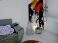 Amateur Sex Chat of Missvaleriewts
