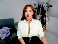 Amateur Live Sex Cam of Missvaleriewts