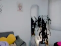 Amateur Nude Webcam of Missvaleriewts