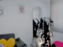Amateur Adult Webcams of Missvaleriewts
