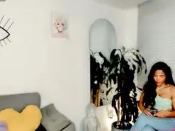 Amateur Free Live Porn of Missvaleriewts