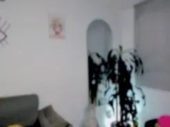 Amateur Adult Webcams of Missvaleriewts