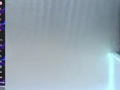 Amateur Nude Webcam of lorenitha_19