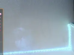 Amateur Sex Chat of lorenitha_19