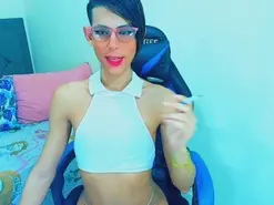 Amateur Best Webcam of valentinassexxx