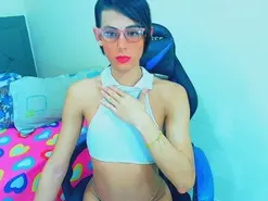 Amateur Live Sex of valentinassexxx