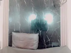 Amateur Free Porn Cam of HilaryRodriguez