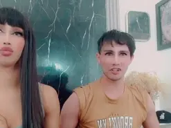 Amateur Private Sex Chat of HilaryRodriguez