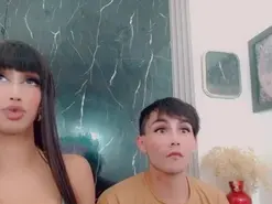 Amateur Adult Webcams of HilaryRodriguez