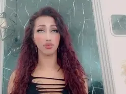 Amateur Adult Webcams of HilaryRodriguez