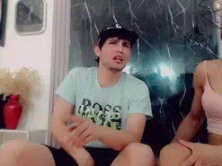 Amateur Watch Live Sex Cams of HilaryRodriguez