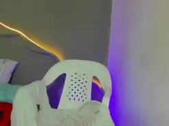 Amateur Live Porn of Sasha__96
