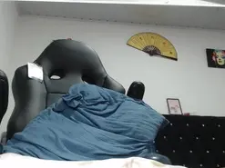 Amateur Sex Cam of pamela25cm