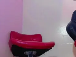Amateur Live Porn of Kimberly_lopez
