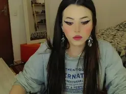 Amateur Adult Webcams of SophieFantasy