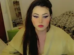 Amateur Watch Live Sex Cams of SophieFantasy
