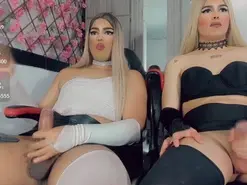 Amateur Live Sex of kihara_salvador
