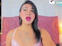 Amateur Best Webcam of Sofia_Cordero