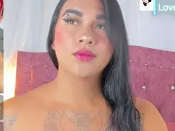 Amateur Free Live Porn of Sofia_Cordero