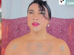 Amateur Free Live Porn of Sofia_Cordero