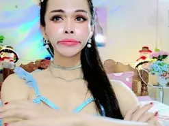 Amateur Best Webcam of ribbinpink