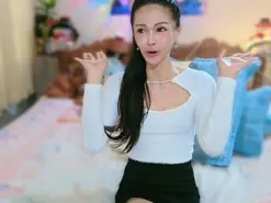 Amateur Sex Chat of ribbinpink