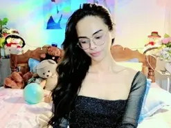 Amateur Adult Webcams of ribbinpink