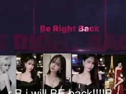 Amateur Free Live Porn of ribbinpink