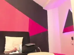Amateur Adult Webcams of zaid_lionn