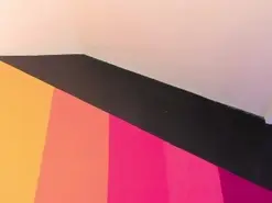Amateur Free Live Porn of zaid_lionn