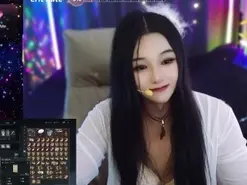 Amateur Sex Chat of CarlClaus