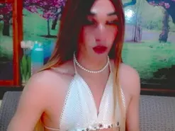 Amateur Private Sex Chat of Britanny_Lopez