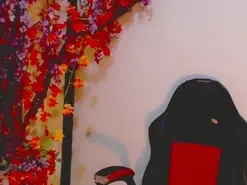 Amateur Live Sex of Britanny_Lopez