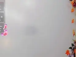 Amateur Sex Chat of Britanny_Lopez