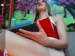 Amateur Live Porn of Britanny_Lopez