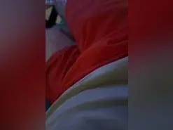 Amateur Sex Cam of Luciasexcd