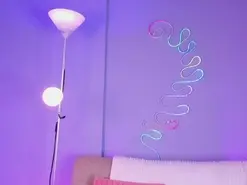 Amateur Nude Webcam of sofiDaz