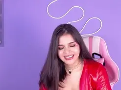 Amateur Nude Webcam of sofiDaz