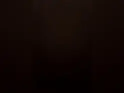 Amateur Live Porn of Tsurya