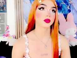Amateur Sex Cam of Elissa_taylor_