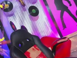 Amateur Sex Chat of suzume_Mendez